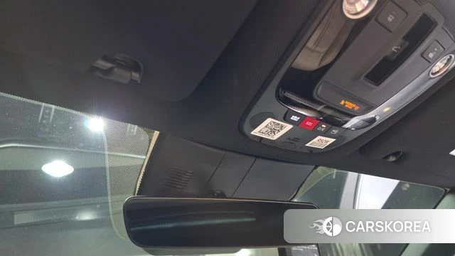 Kia The New Sorento 4th Generation id 5045940 из Кореи 19