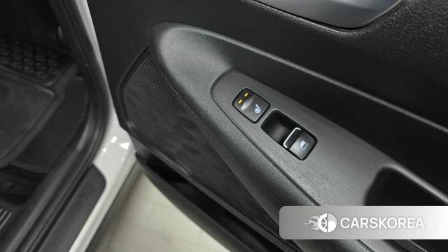 Hyundai Santa Fe TM id 5048618 из Кореи 19