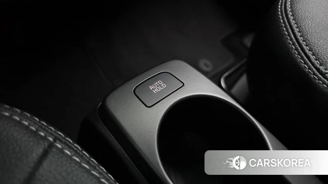 Kia The New Kia Ray id 5001679 из Кореи 19