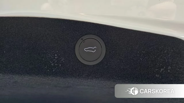 Tesla Model 3 id 4916647 из Кореи 19