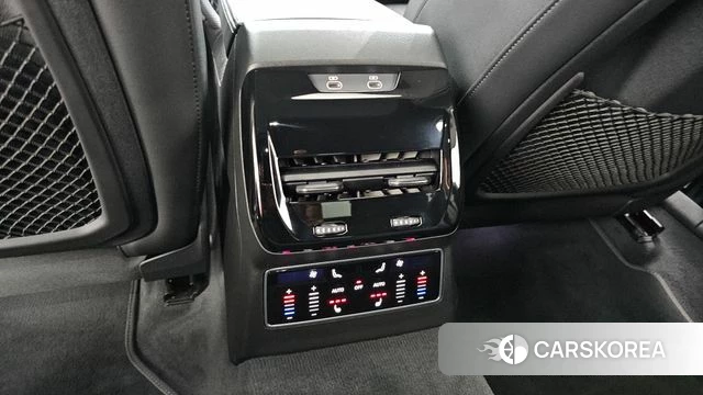 Audi A6 (C9) id 4964130 из Кореи 19