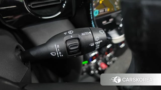 Mini Cooper id 5040718 из Кореи 19
