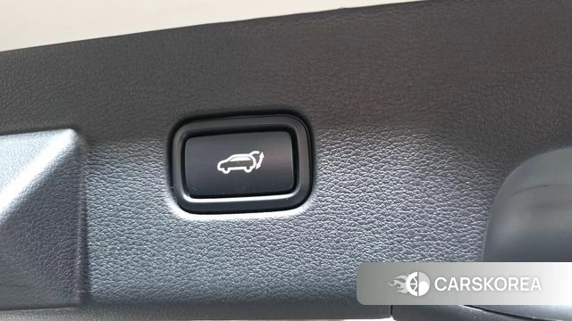 Kia Sportage 5th Generation Hybrid id 4975051 из Кореи 19