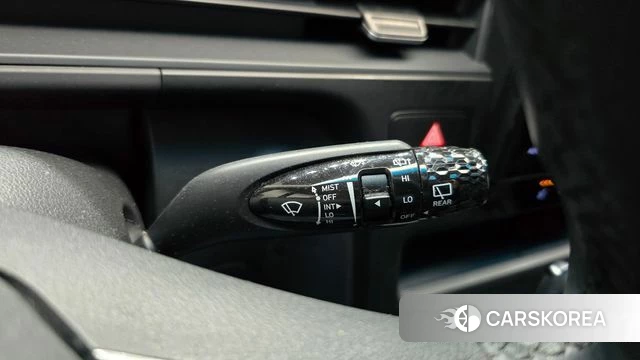 Hyundai Staria id 5016806 из Кореи 19