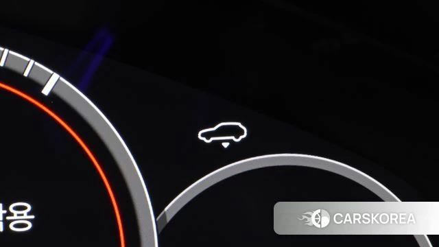 Porsche Cayenne (PO536) id 4706842 из Кореи 19
