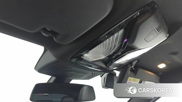 BMW X4 (G02) id 5032720 из Кореи 19