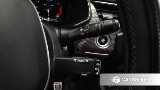 Renault Korea (Samsung) XM3 id 4990976 из Кореи 19
