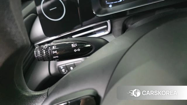 Hyundai The New Avante (CN7) id 4725742 из Кореи 19