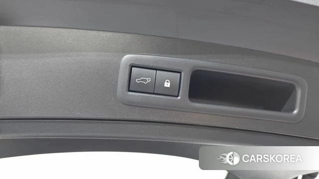 Lexus UX250h id 4977913 из Кореи 19