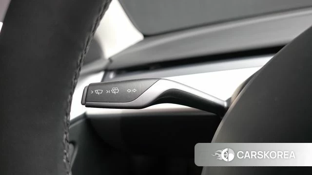 Tesla Model Y id 4725270 из Кореи 19