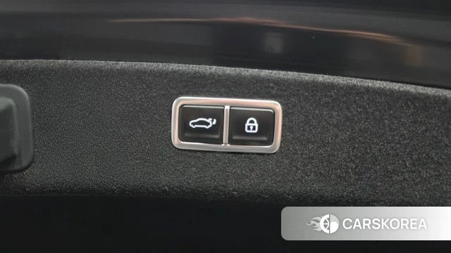 Genesis G80 (RG3) id 4976166 из Кореи 19