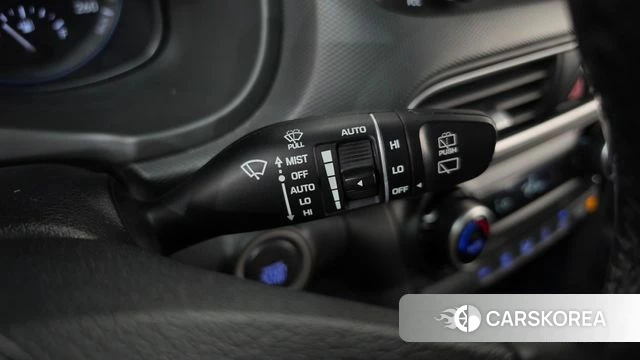 Hyundai Kona id 4998289 из Кореи 19