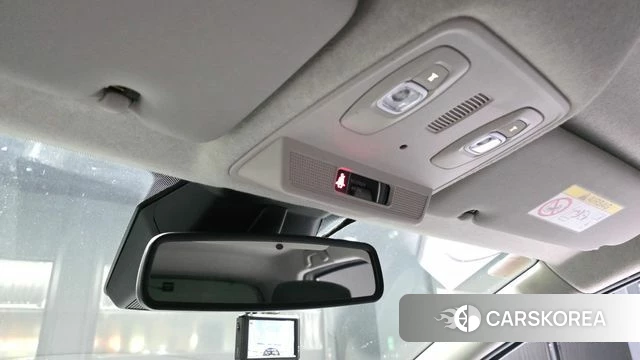Renault Korea (Samsung) Joe id 5022674 из Кореи 19