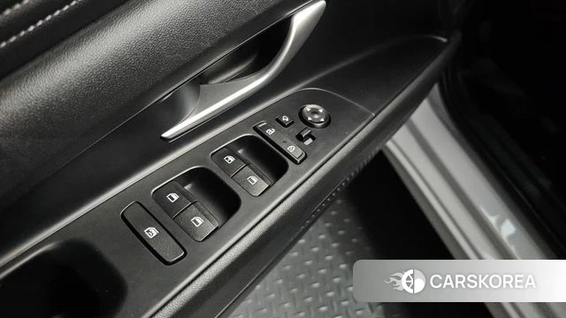Hyundai Avante Hybrid (CN7) id 5016872 из Кореи 19