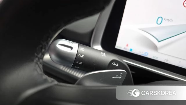 Hyundai Ionic 6 id 4995739 из Кореи 19