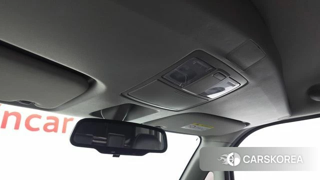 Kia The New Ray id 4923021 из Кореи 19
