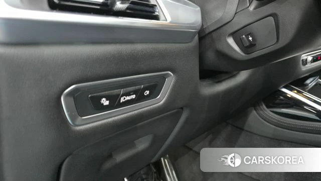 BMW X7 (G07) id 4950650 из Кореи 19
