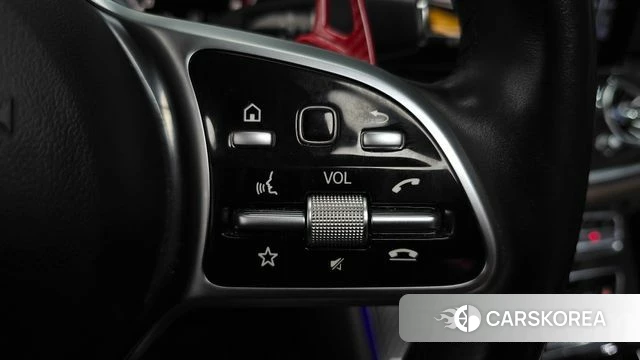 Mercedes-Benz E-Class W213 id 4977754 из Кореи 19