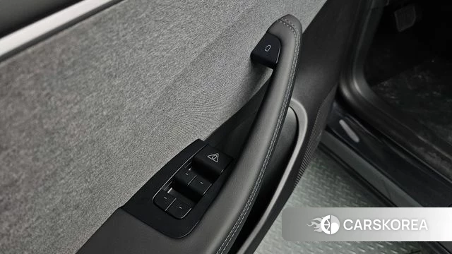 Tesla Model 3 id 5025811 из Кореи 19