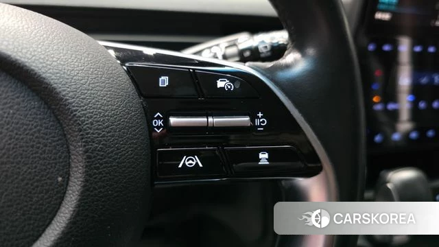 Hyundai Staria id 4784439 из Кореи 19