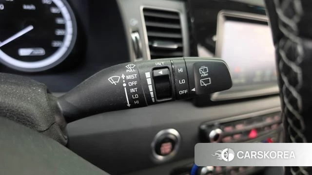 Kia Niro id 5024042 из Кореи 19