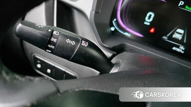 Kia The New Kia Ray id 5027072 из Кореи 19