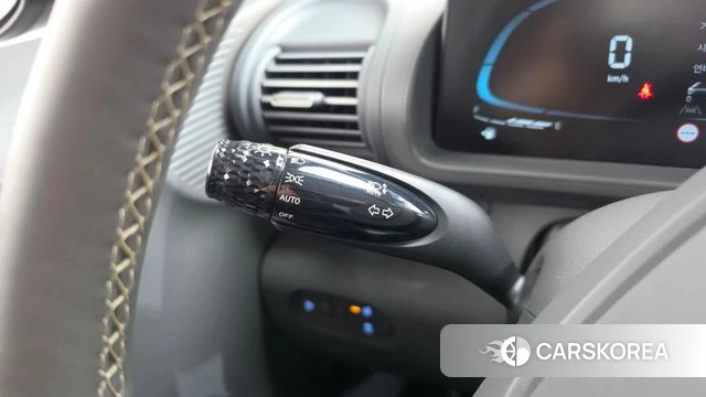 Hyundai Casper id 5016490 из Кореи 19