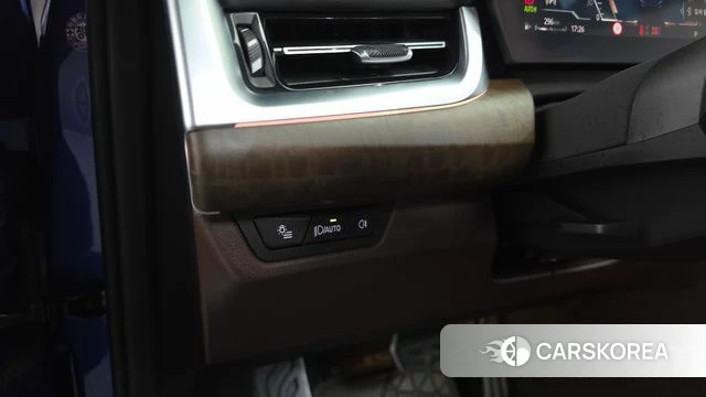 BMW 2 Series Active Tourer (U06) id 4996434 из Кореи 19