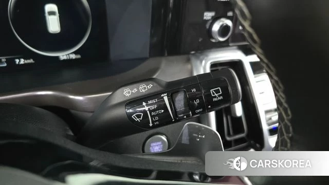Kia Sorento 4th Generation id 5034708 из Кореи 19