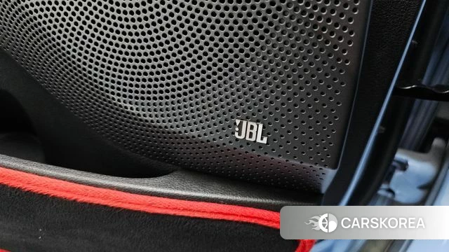 Hyundai Veloster (JS) id 4742231 из Кореи 19