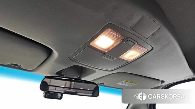 Kia The New Ray id 4958746 из Кореи 19