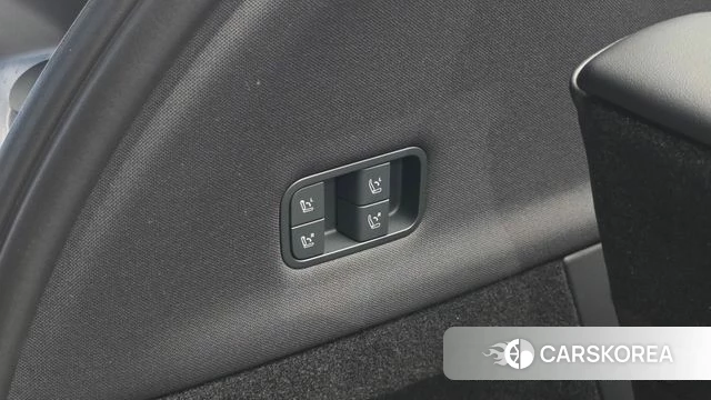Tesla Model Y id 5020720 из Кореи 19