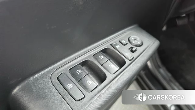 Hyundai Casper id 4655982 из Кореи 19