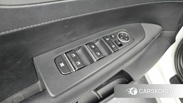 Kia Come New K3 id 4967444 из Кореи 19