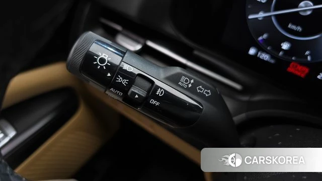 Kia Carnival 4th generation id 5027565 из Кореи 19
