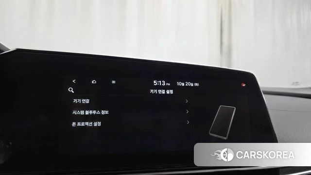 Hyundai Avante (CN7) id 5013348 из Кореи 19