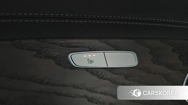 Mercedes-Benz E-Class W213 id 4931136 из Кореи 19