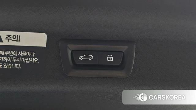 Mini Cooper S Countryman 3rd Generation id 5015850 из Кореи 19