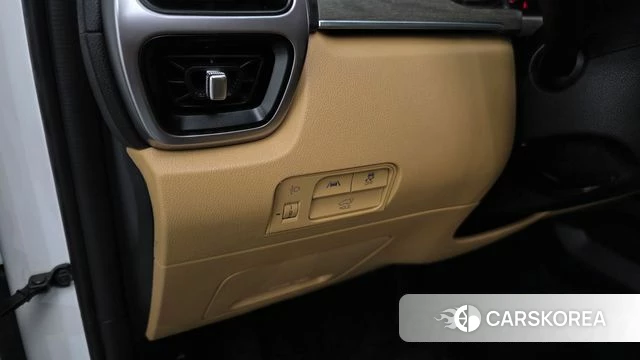 Kia Sorento 4th Generation id 5012881 из Кореи 19