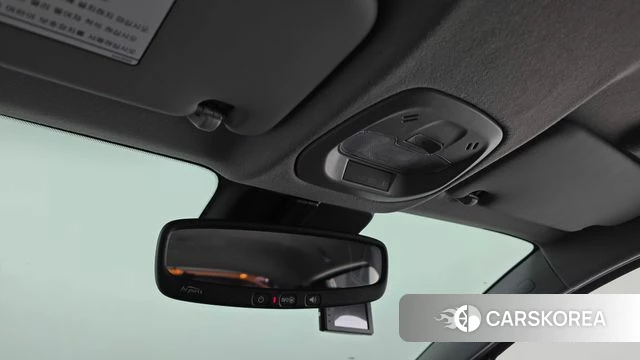 Chevrolet (GM Daewoo) The New Spark id 4967403 из Кореи 19