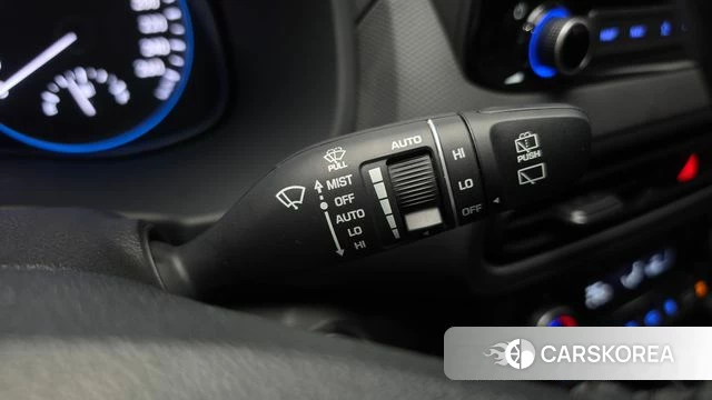 Hyundai The New Kona id 5040912 из Кореи 19