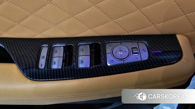 Hyundai Palisade id 5012862 из Кореи 19