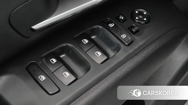 Hyundai Tucson (NX4) id 4566873 из Кореи 19
