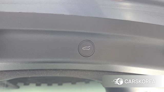 Tesla Model Y id 4929813 из Кореи 19