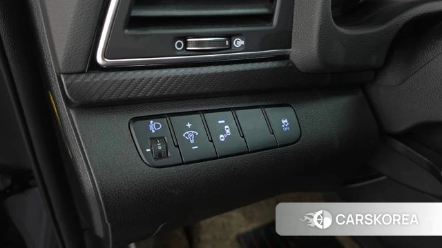Hyundai Avante AD id 4765562 из Кореи 19