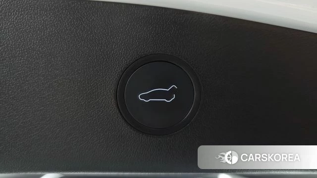 Tesla Model 3 id 5012874 из Кореи 19