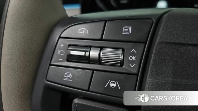 Kia EV3 id 5033062 из Кореи 19