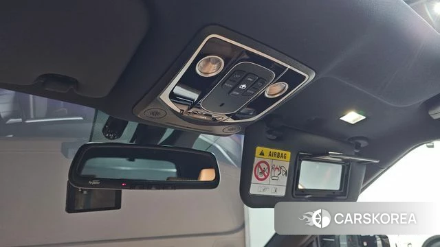 Ssangyong Torres id 4986185 из Кореи 19