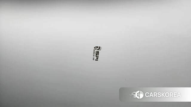 Tesla Model 3 id 4775310 из Кореи 19