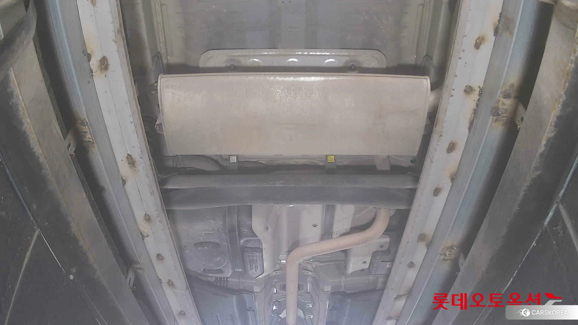 Kia Seltos id 4984642 из Кореи 19
